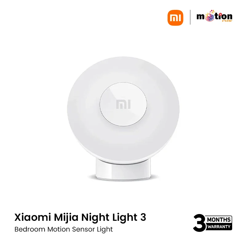 Xiaomi Night Light 3